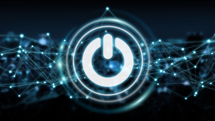 Thinking of going circular? Start with your energy